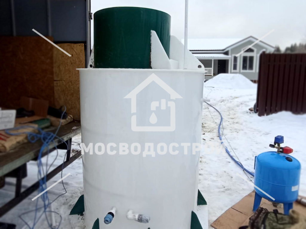 Photo 2022 11 30 22 04 46 копия2