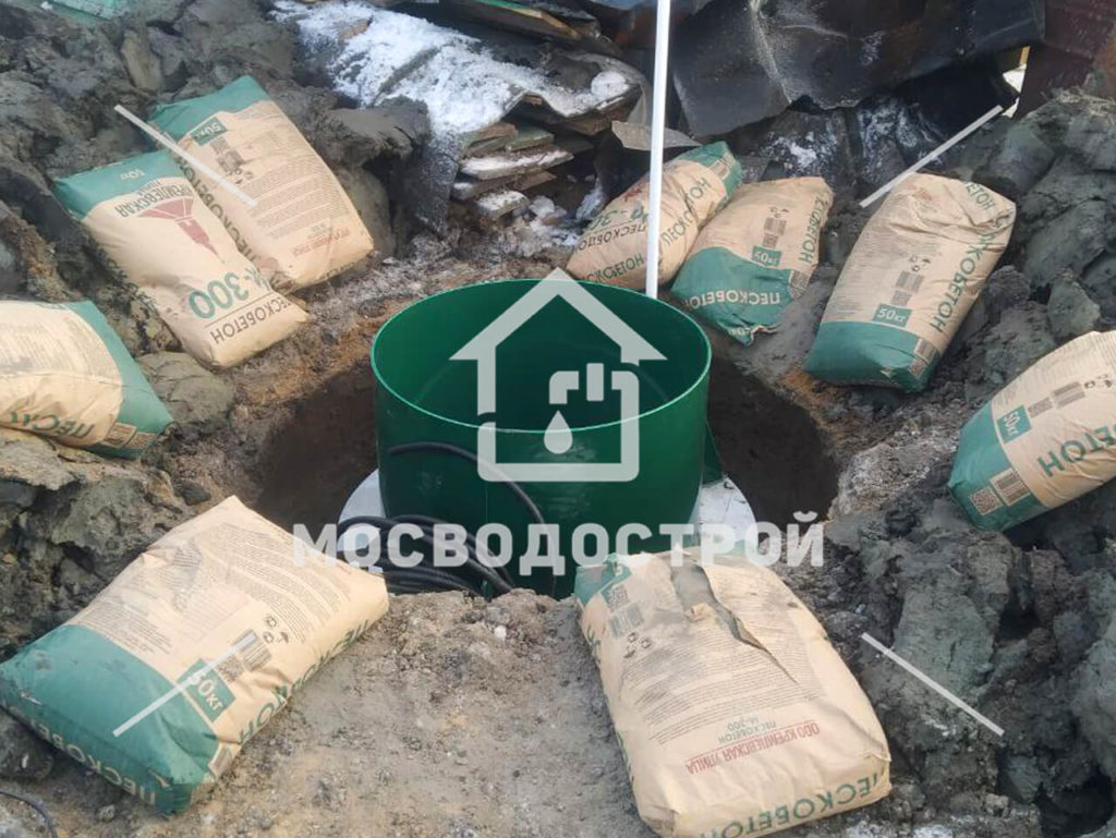 Photo 2022 12 02 04 16 44 копия