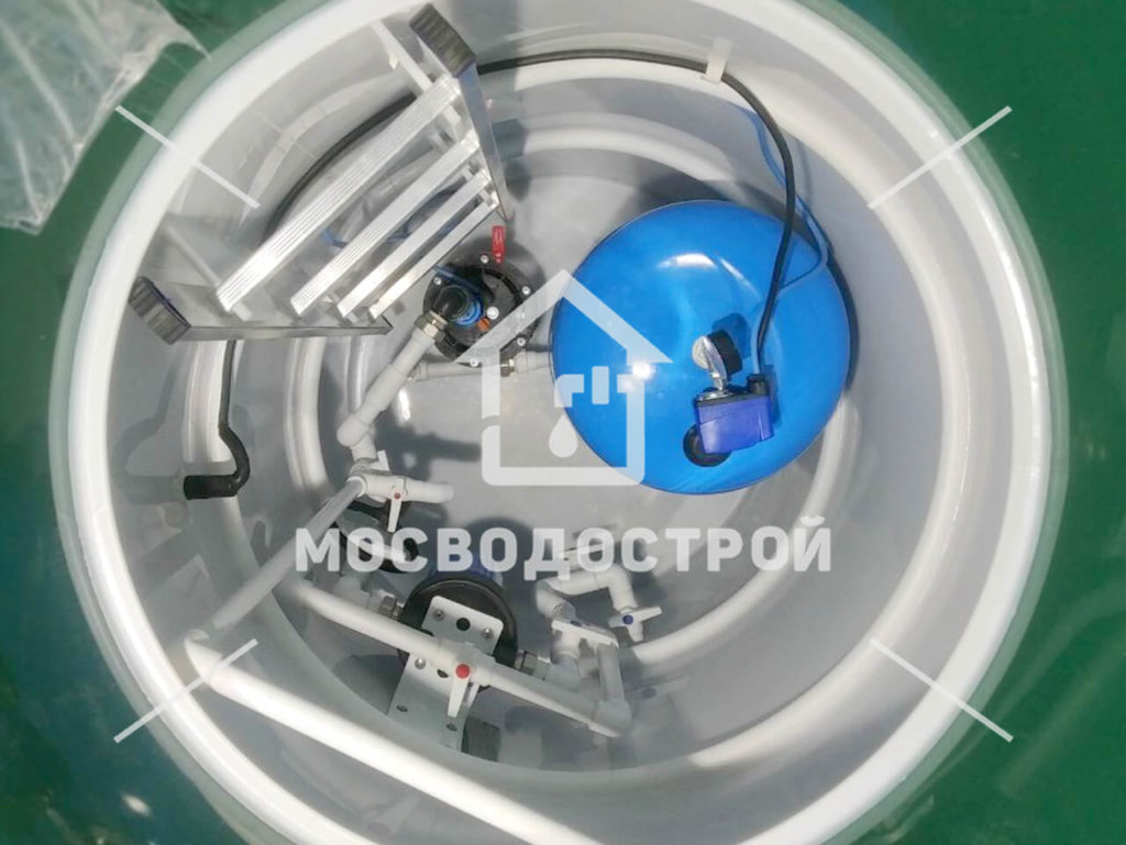 Photo 2022 12 02 04 16 44 копия2