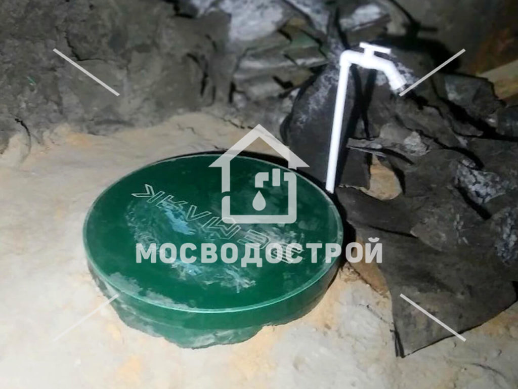 Photo 2022 12 02 04 16 44 копия3