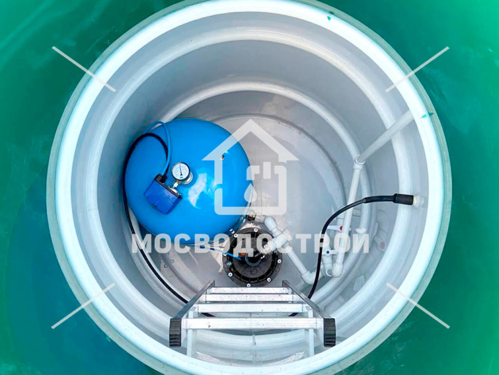 Photo 2022 12 23 03 40 28 копия