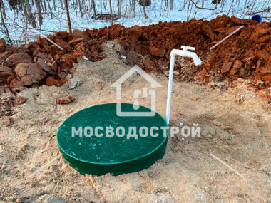 Photo 2022 12 23 03 40 28 копия2