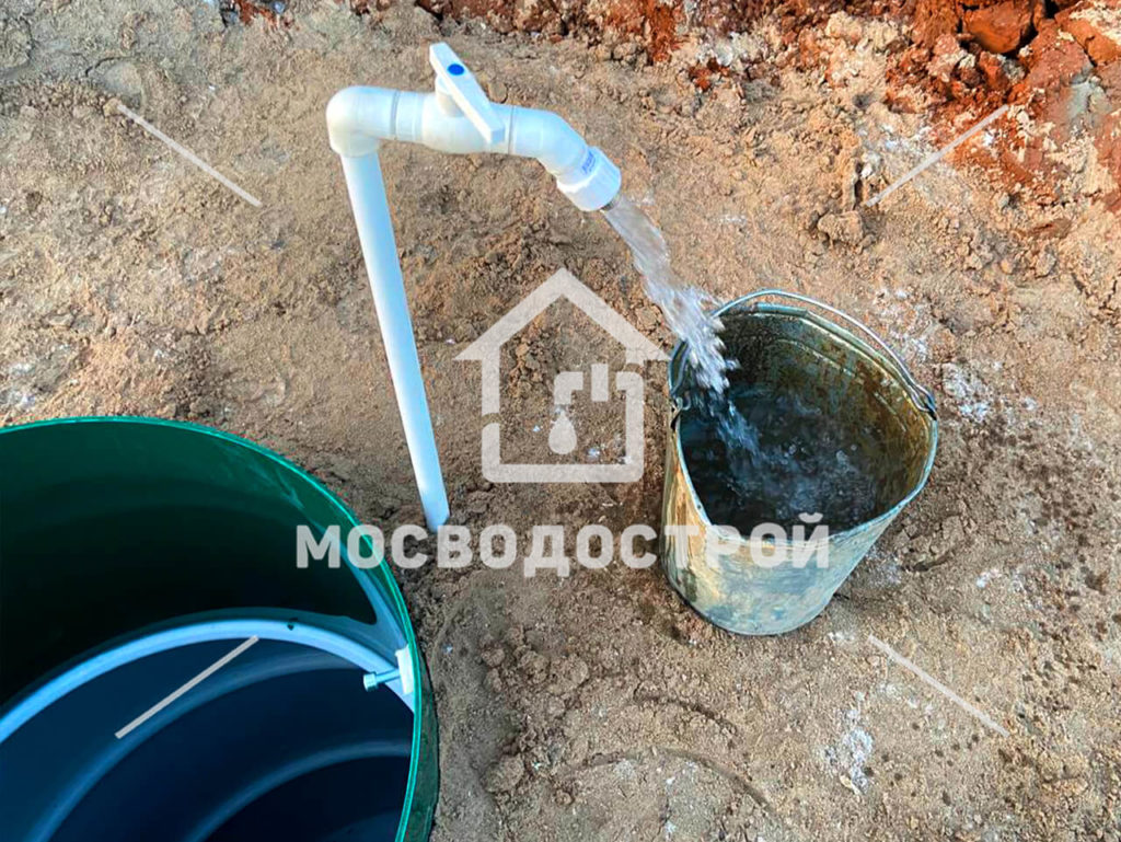 Photo 2022 12 23 03 40 28 копия3