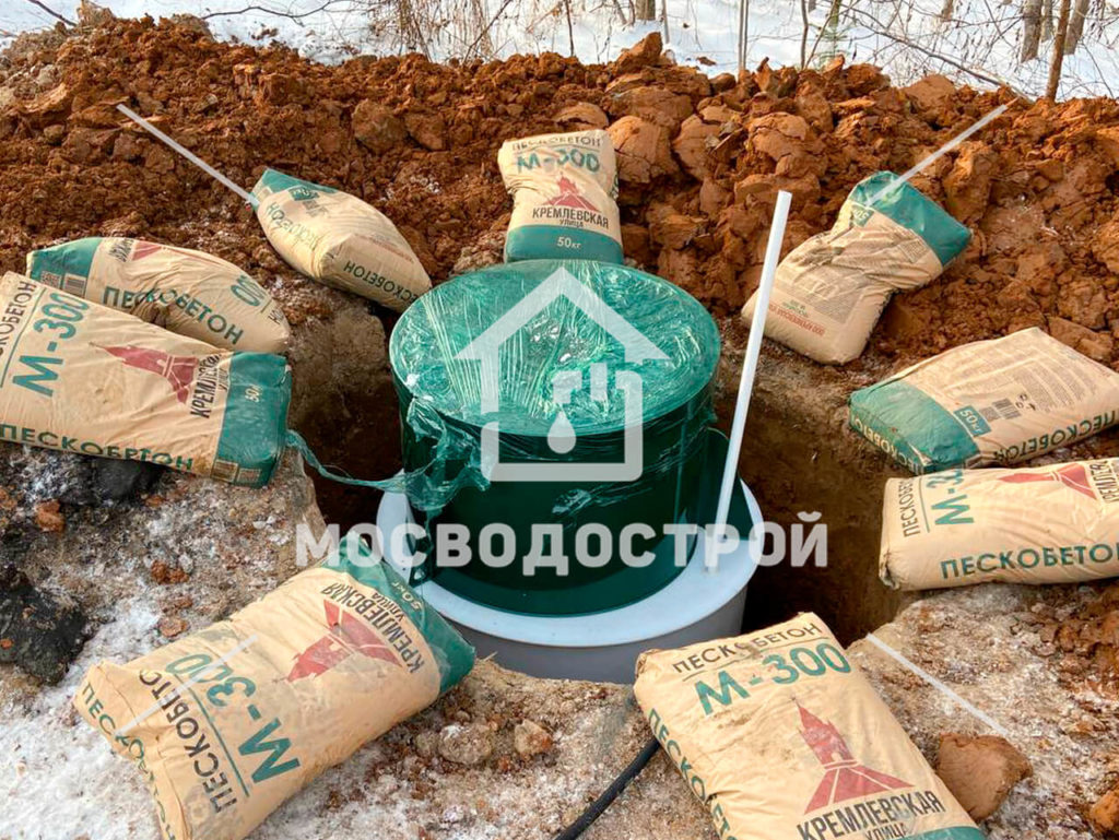 Photo 2022 12 23 03 40 28 копия4
