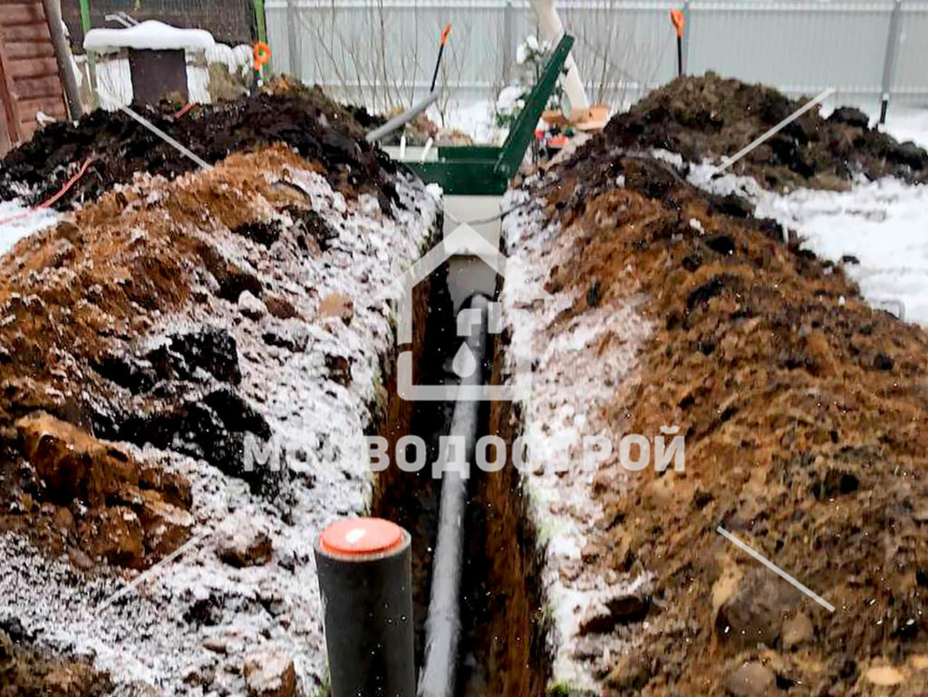 Photo 2022 12 23 03 44 59 копия2