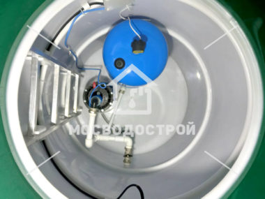 Photo 2022 12 23 03 52 10 копия