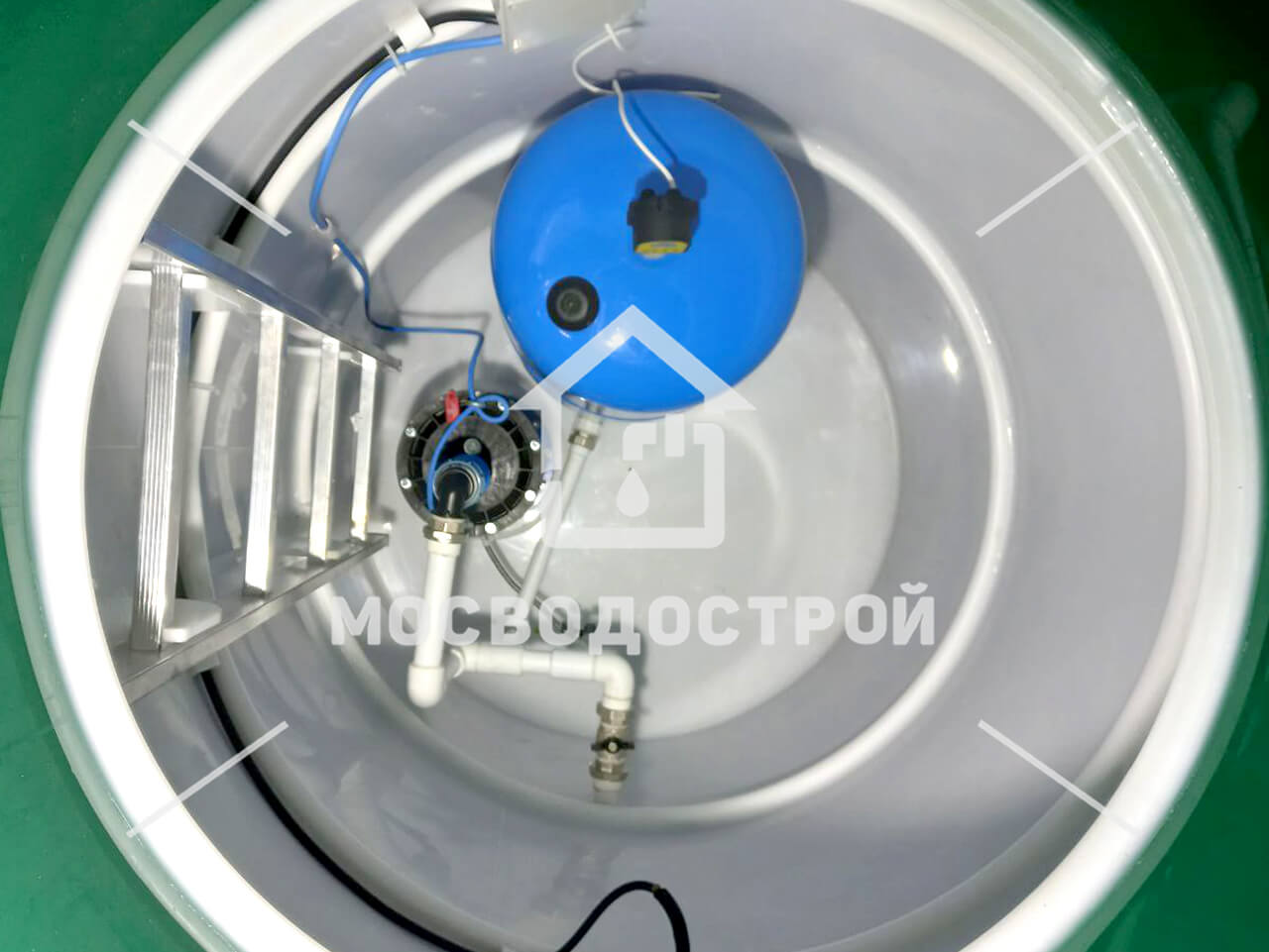 Photo 2022 12 23 03 52 10 копия