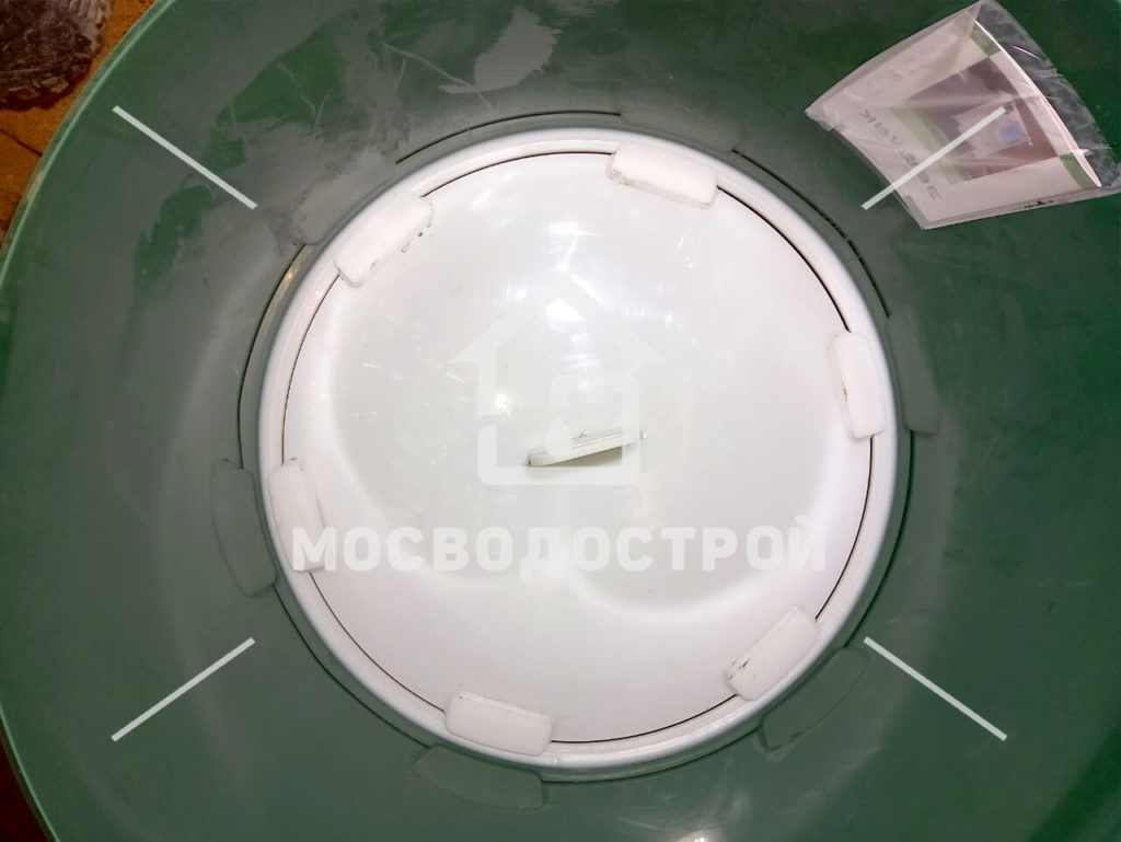 Photo 2022 12 23 03 52 10 копия3