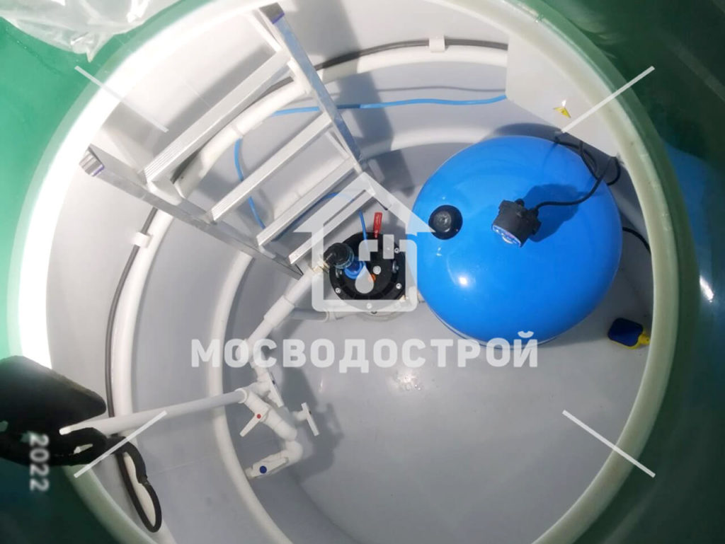 Photo 2023 01 17 09 25 16 копия
