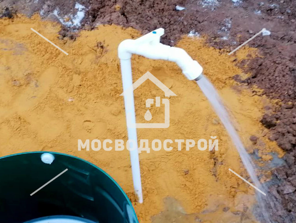 Photo 2023 01 17 09 33 39 копия2