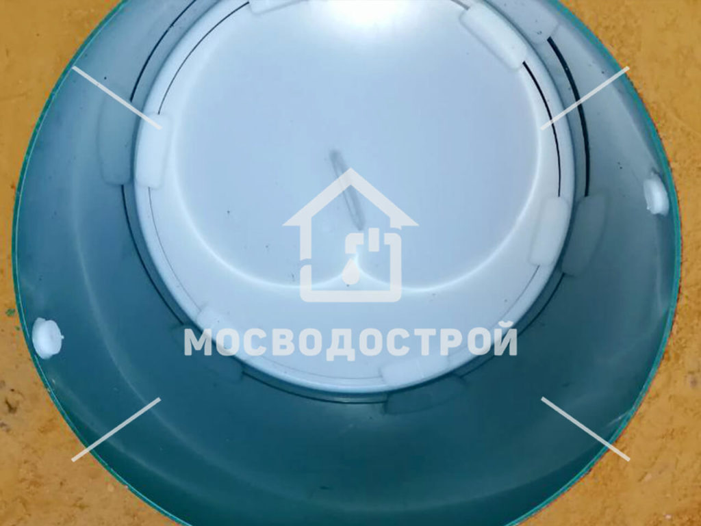 Photo 2023 01 17 09 33 39 копия3