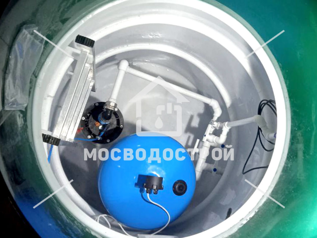 Photo 2023 01 17 09 36 41 копия