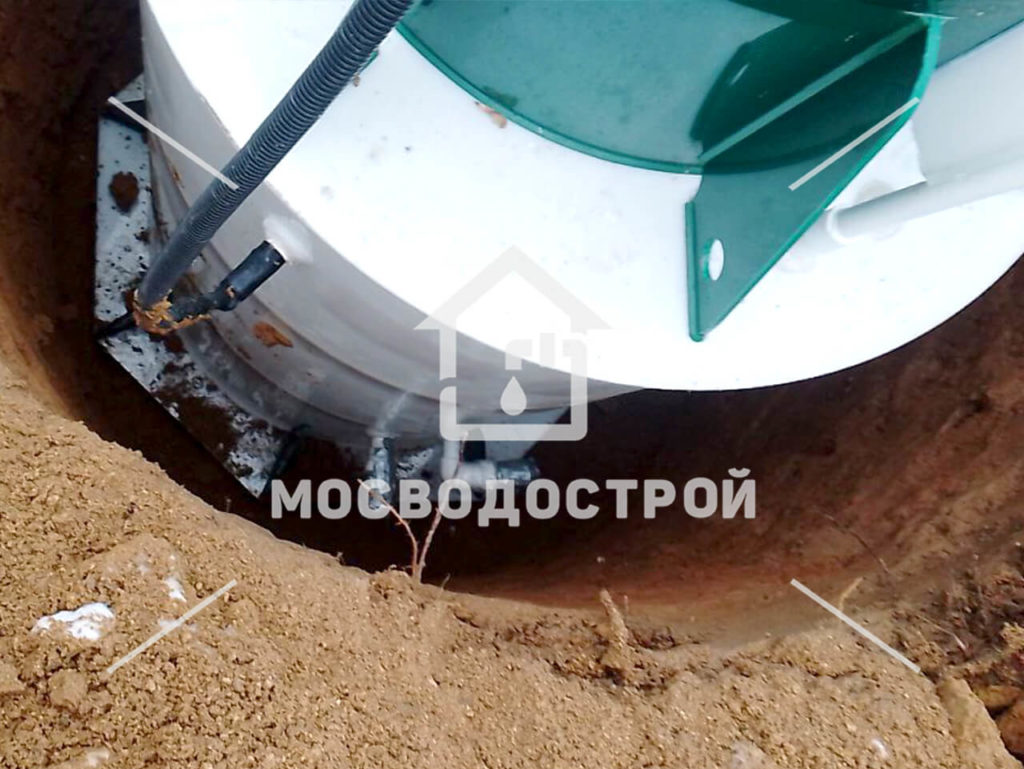 Photo 2023 01 17 09 36 41 копия2