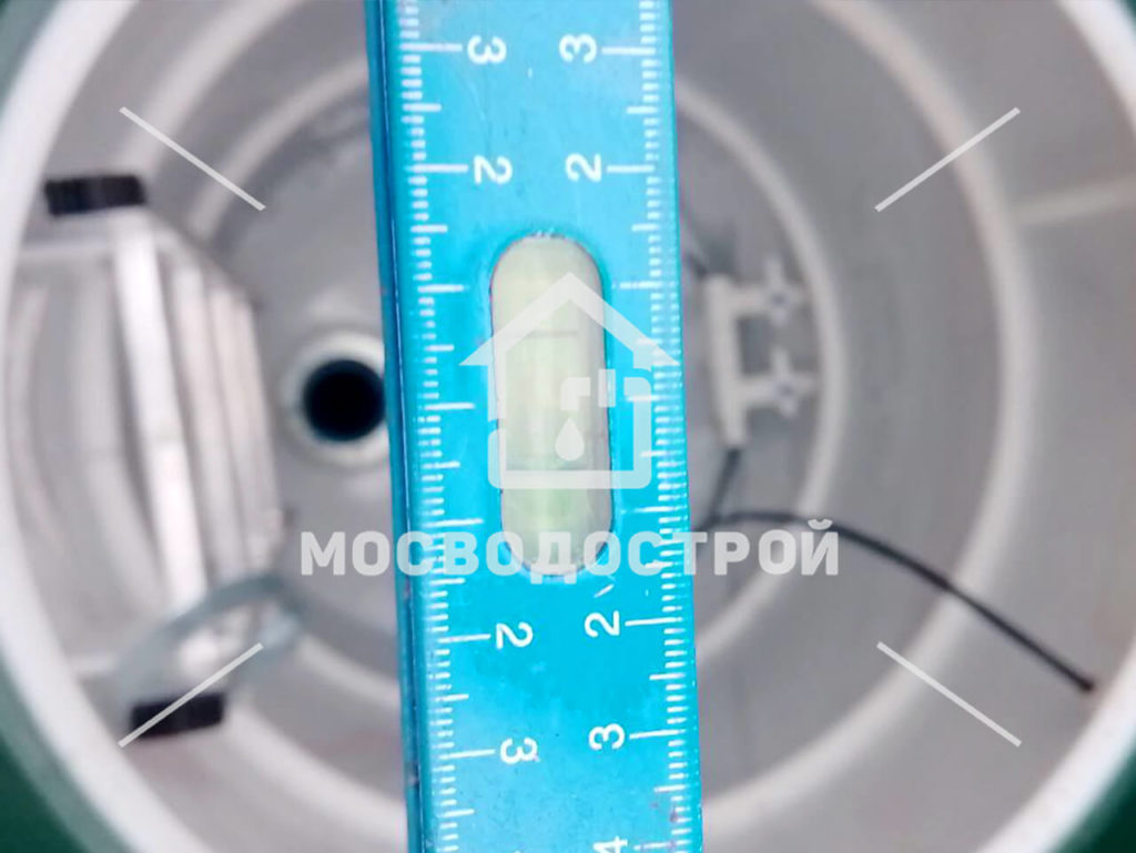 Photo 2023 01 17 09 36 41 копия3
