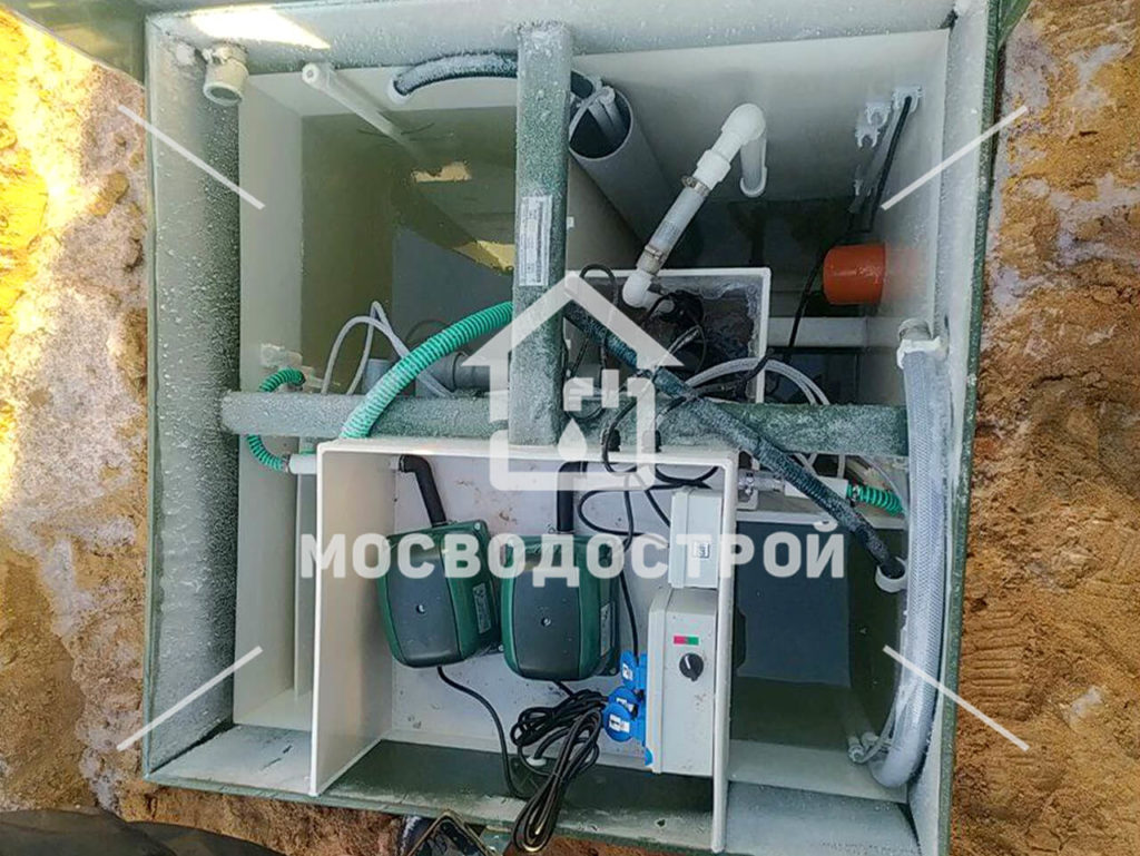 Photo 2023 01 17 09 44 00 копия
