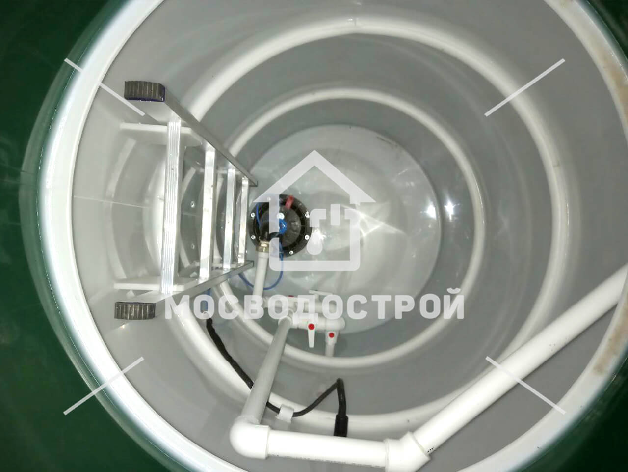 Photo 2023 01 17 09 45 54 копия2