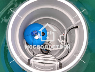 Photo 2023 01 18 13 18 36 копия2