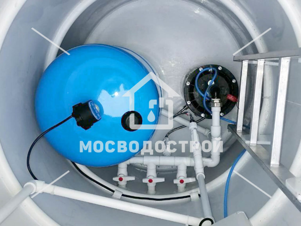 Photo 2023 01 24 15 06 39 копия2