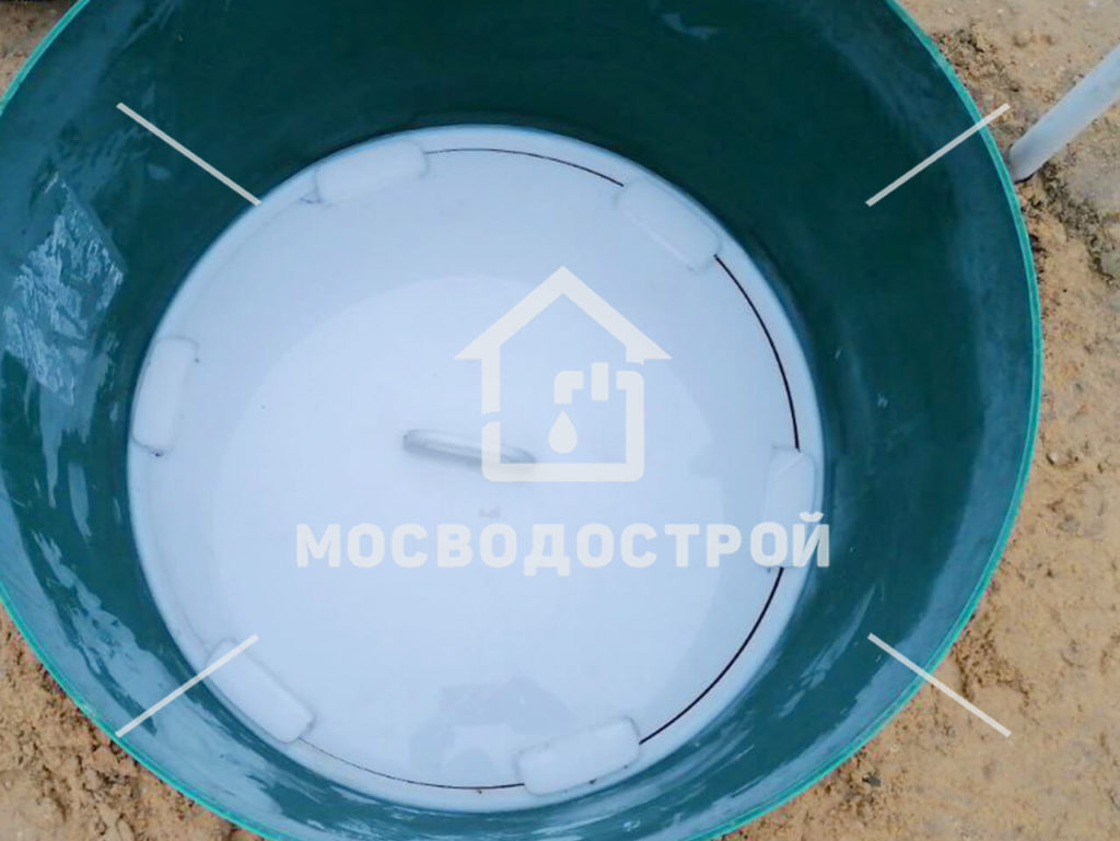 Photo 2023 01 24 15 06 39 копия3