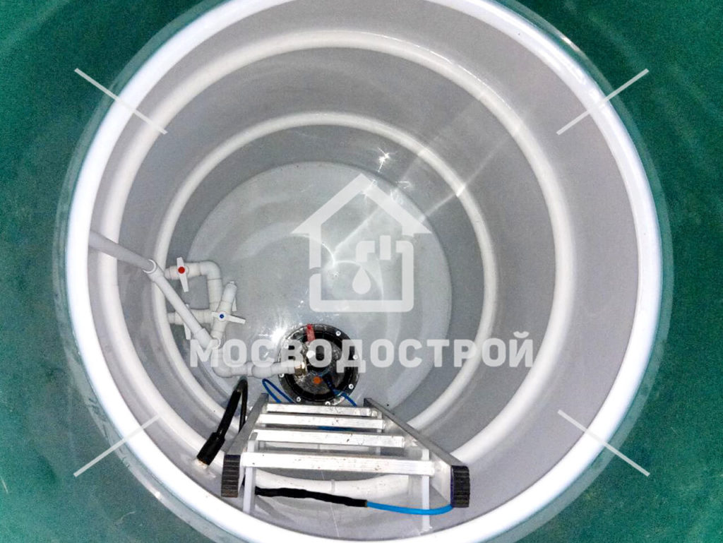 Photo 2023 01 24 15 07 44 копия2