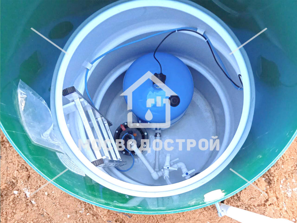 Photo 2023 02 06 07 43 58 копия
