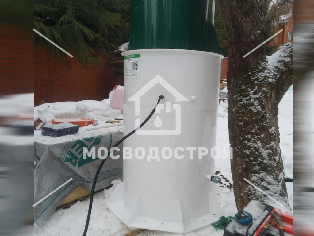 Photo 2023 02 06 07 48 32 копия2