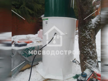 Photo 2023 02 06 07 48 32 копия2