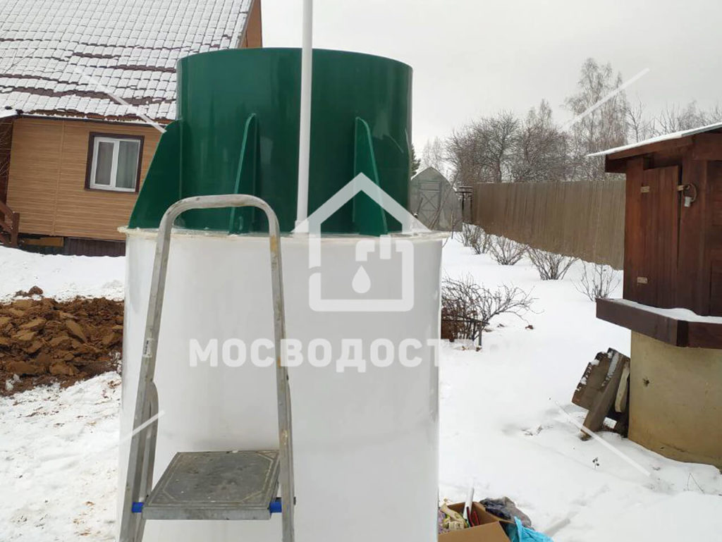 Photo 2023 02 06 07 51 32 копия2