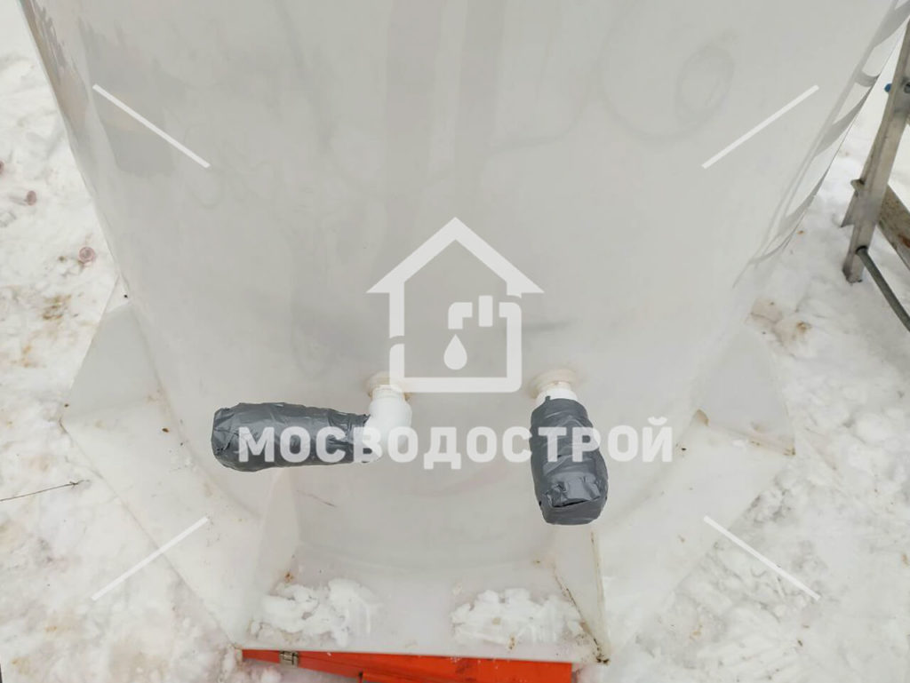 Photo 2023 02 06 07 51 32 копия3