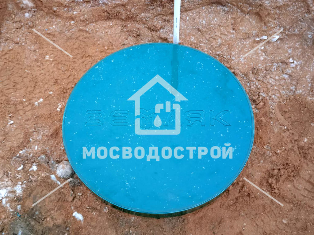 Photo 2023 02 17 01 01 34 копия3