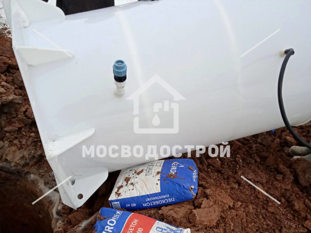 Photo 2023 02 17 01 11 02 копия3