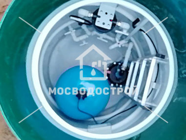 Photo 2023 02 17 01 23 20 копия
