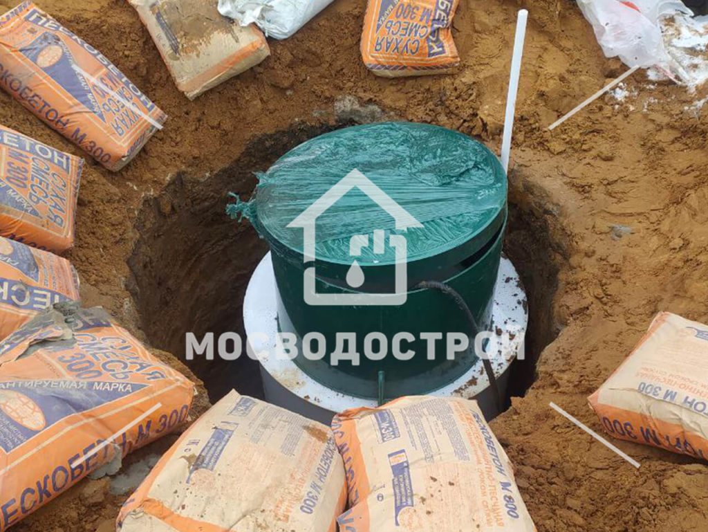 Photo 2023 02 17 01 23 20 копия2