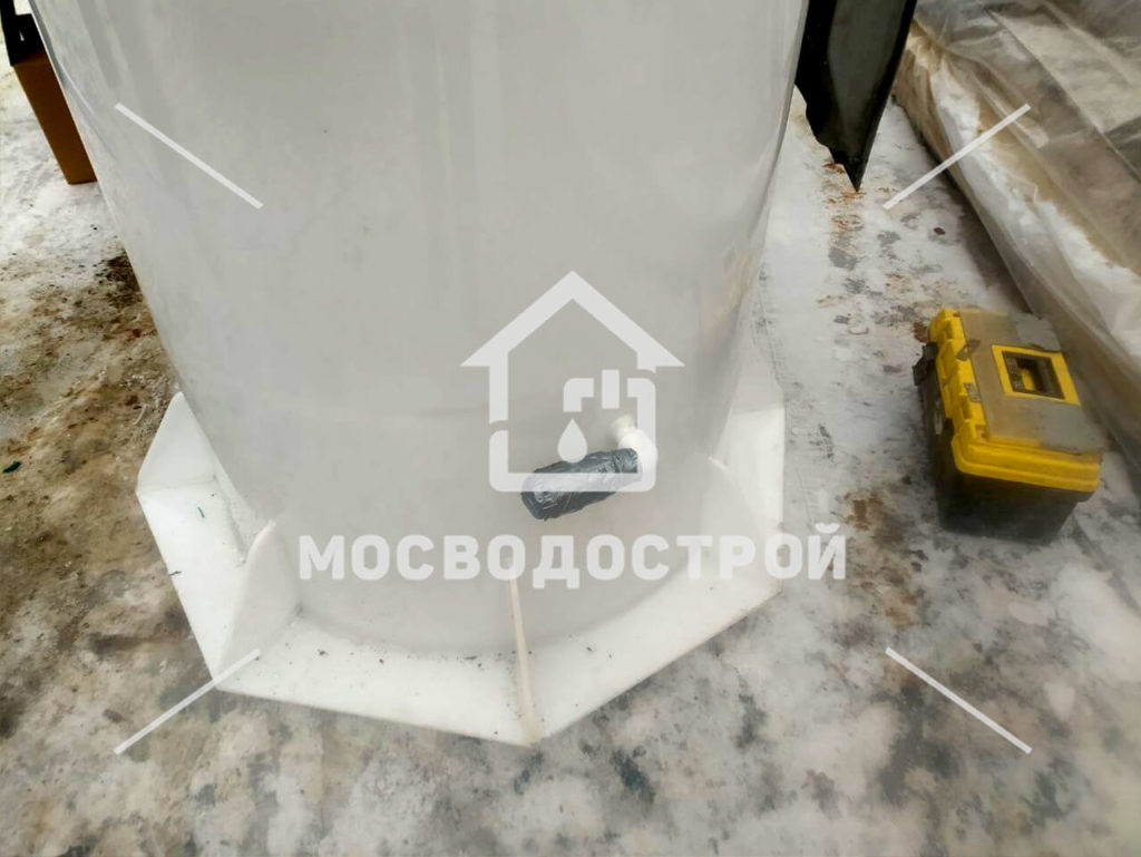 Photo 2023 02 17 01 23 20 копия3