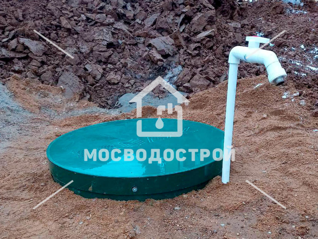Photo 2023 02 17 01 33 00 копия