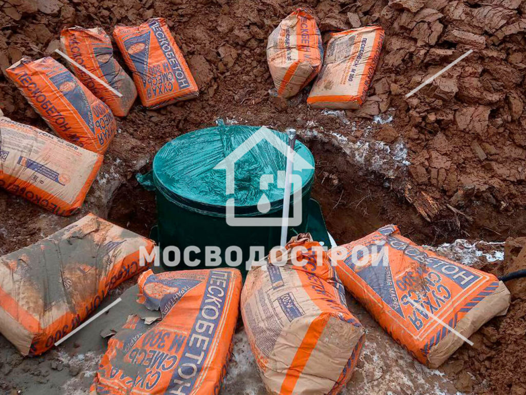 Photo 2023 02 17 01 33 00 копия2