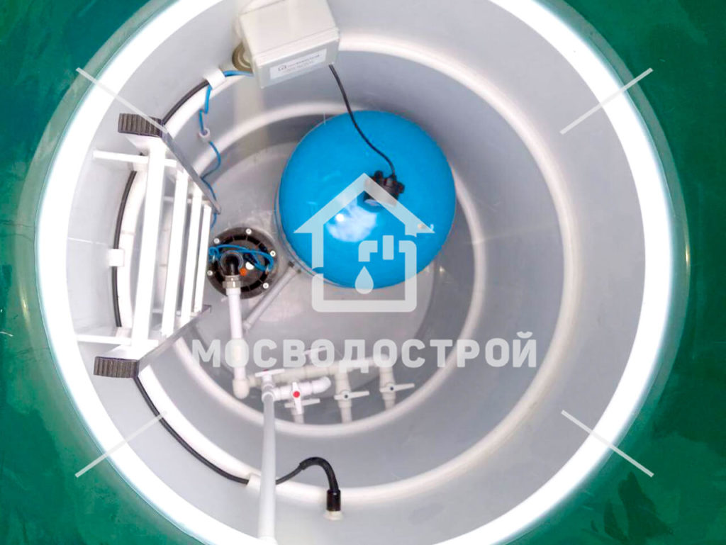 Photo 2023 02 17 01 33 00 копия3