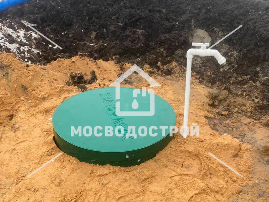 Photo 2023 02 17 01 34 30 копия