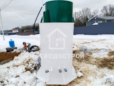 Photo 2023 02 17 01 35 58 копия