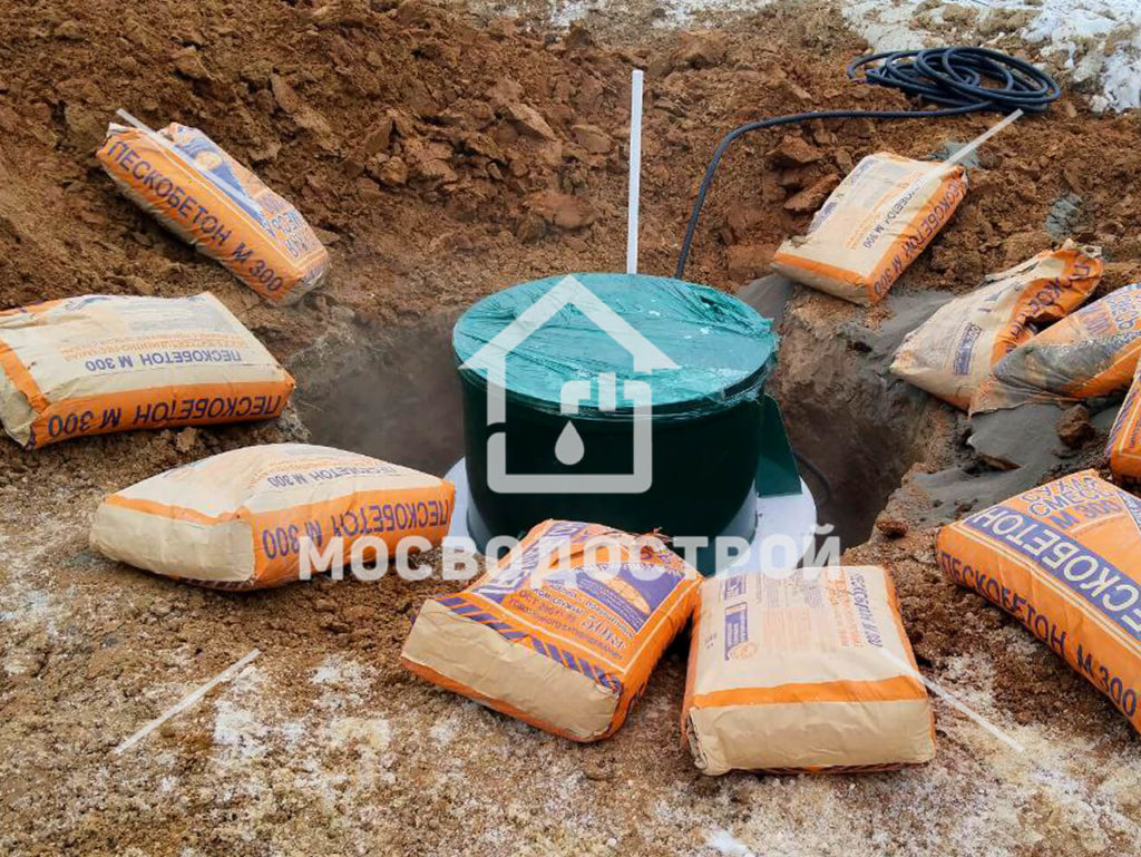 Photo 2023 02 17 01 35 58 копия2