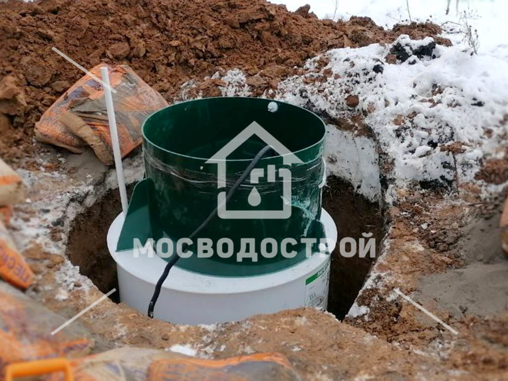 Photo 2023 02 17 01 36 55 копия