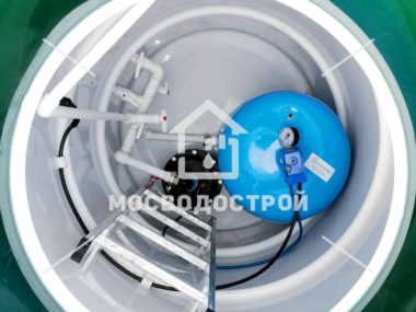 Photo 2023 02 17 01 36 55 копия2