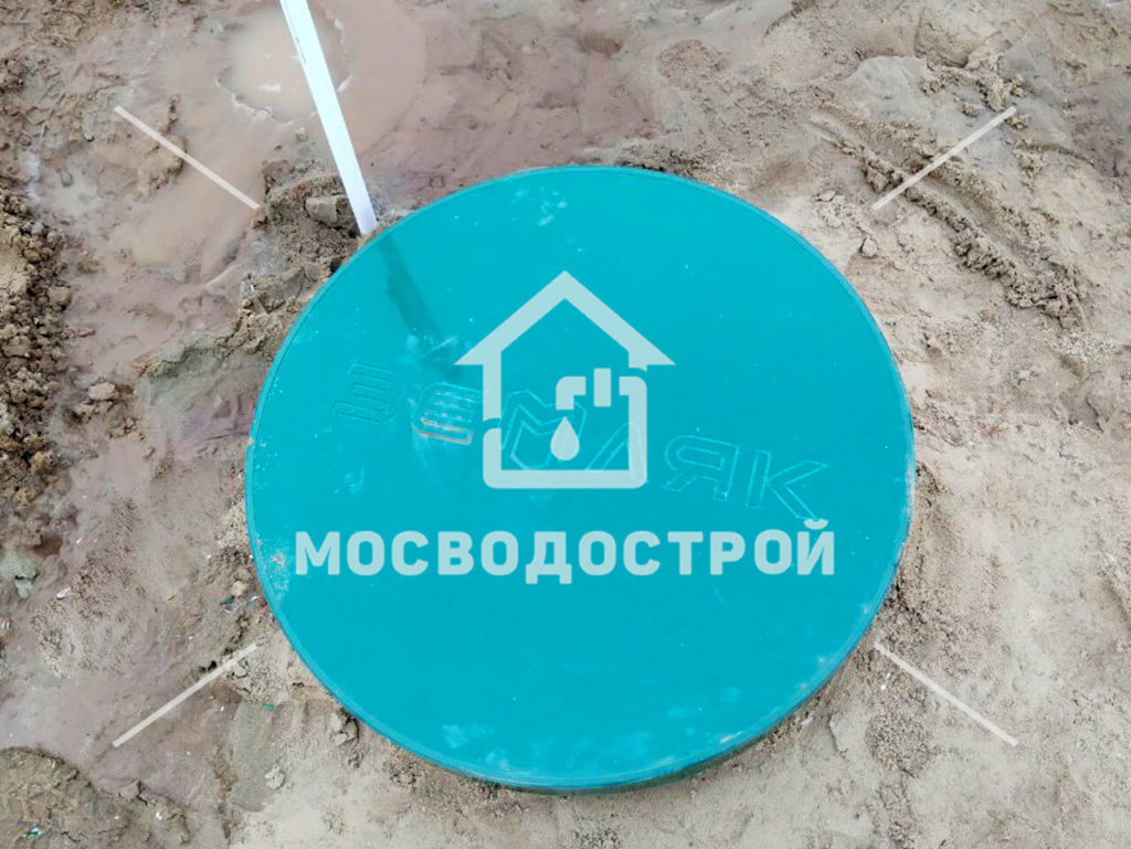 Photo 2023 02 17 01 39 21 копия2