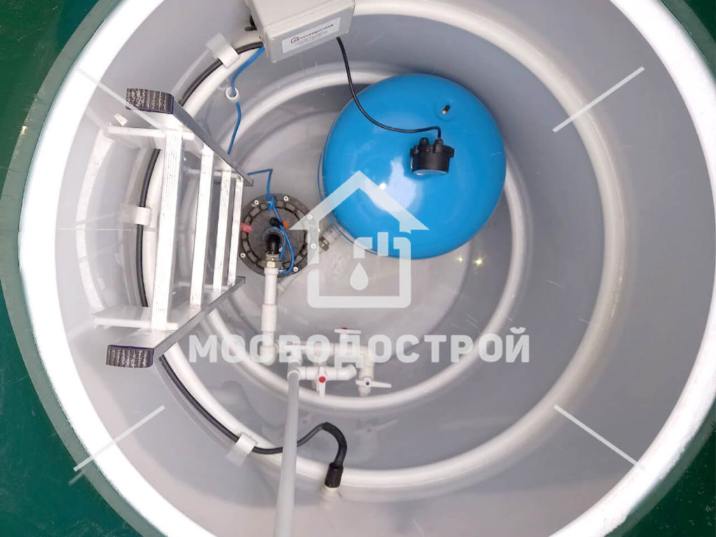 Photo 2023 02 27 13 12 13 копия2