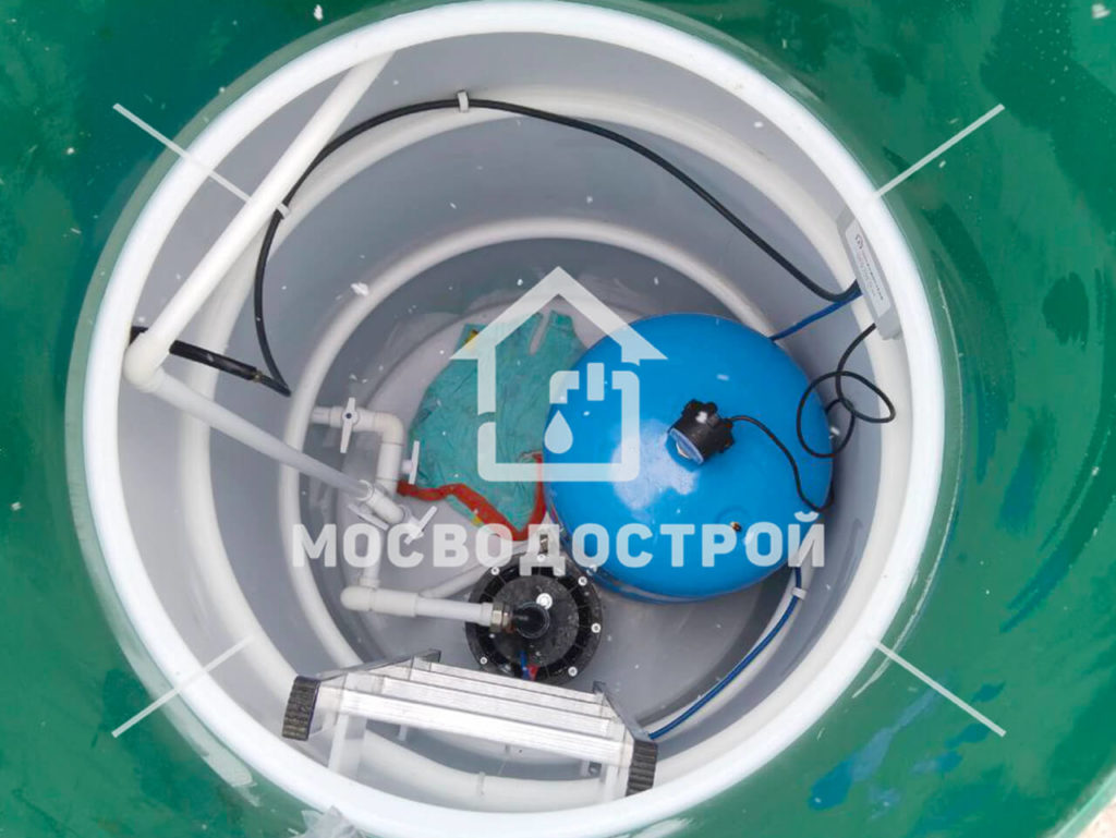 Photo 2023 02 27 13 14 40 копия