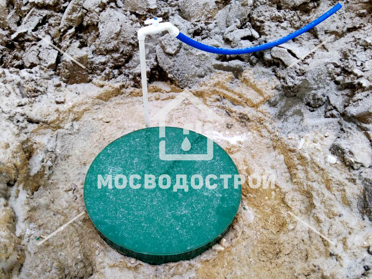 Photo 2023 02 27 13 14 40 копия2