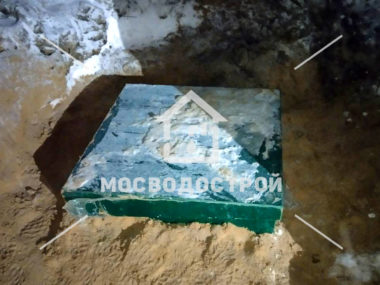 Photo 2023 02 27 13 16 14 копия2