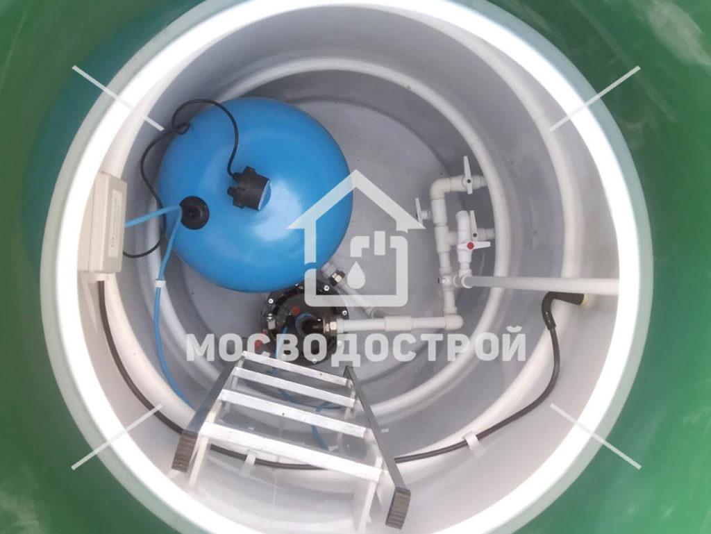 Photo 2023 02 27 13 22 33 копия
