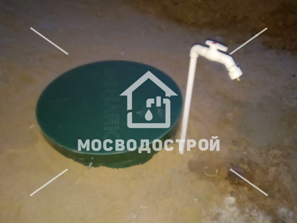 Photo 2023 02 27 13 22 33 копия2