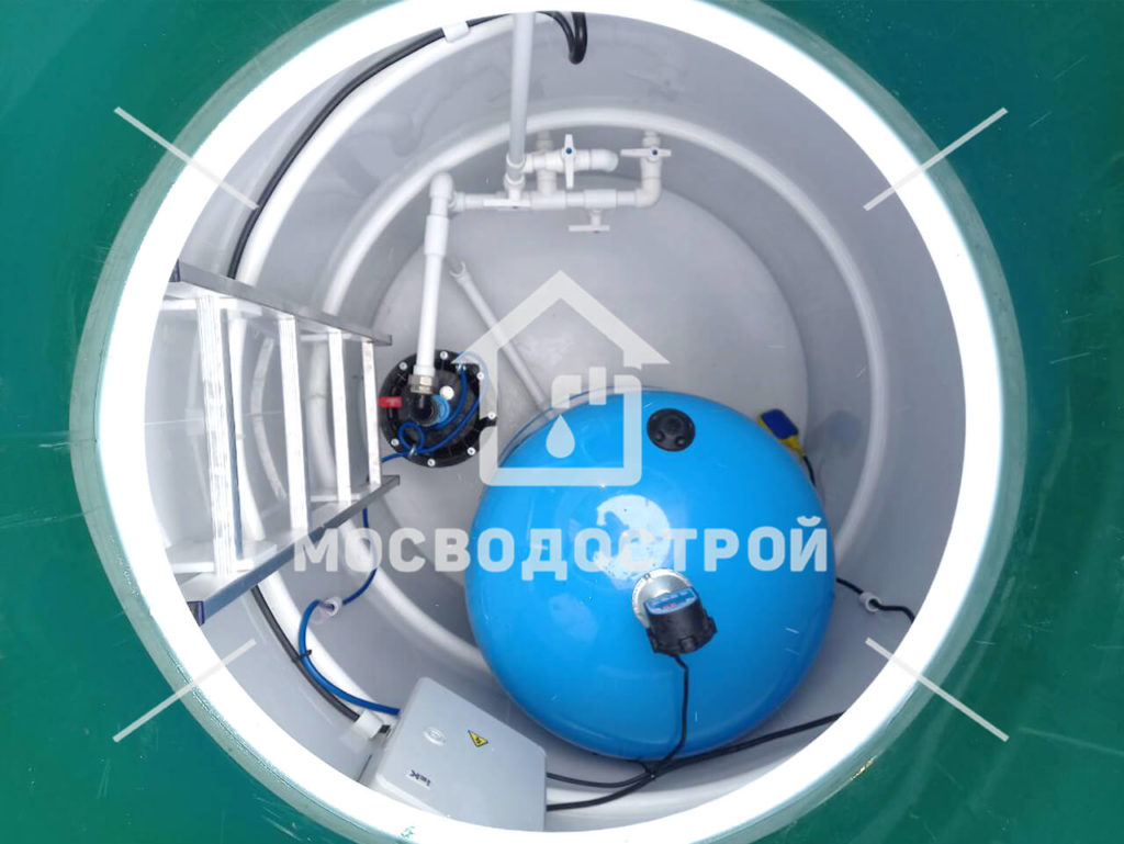 Photo 2023 02 27 13 50 11 копия